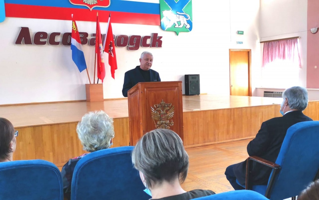 WhatsApp Image 2021-12-09 at 18.31.10.jpeg